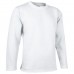 Sweat-Shirt "Open"