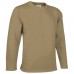 Sweat-Shirt "Open"