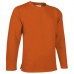 Sweat-Shirt "Open"