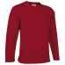 Sweat-Shirt "Open"