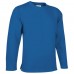 Sweat-Shirt "Open"