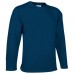 Sweat-Shirt "Open"