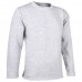 Sweat-Shirt "Open"