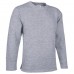Sweat-Shirt "Open"