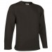 Sweat-Shirt "Open"