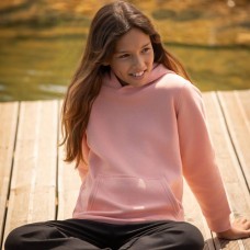 Sweat-Shirt "Phoenix Kids"