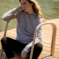 Sweat-Shirt "Quasar" Sweat-Shirt "Quasar"