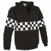 Sweat-Shirt "SKA"