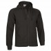 Sweat-Shirt "Steal"
