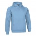 Sweat-Shirt "Street"