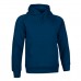 Sweat-Shirt "Street"