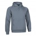 Sweat-Shirt "Street"