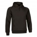 Sweat-Shirt "Street"