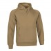 Sweat-Shirt "Street"