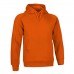 Sweat-Shirt "Street"