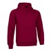 Sweat-Shirt "Street"