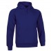 Sweat-Shirt "Street"