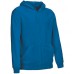 Sweat-Shirt "Terranova"