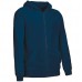 Sweat-Shirt "Terranova"