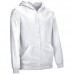 Sweat-Shirt "Terranova"