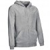 Sweat-Shirt "Terranova"