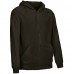 Sweat-Shirt "Terranova"