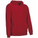 Sweat-Shirt "Terranova"