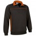 Sweat-Shirt "Thunder"