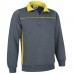 Sweat-Shirt "Thunder"