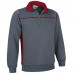 Sweat-Shirt "Thunder"