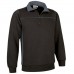 Sweat-Shirt "Thunder"