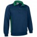 Sweat-Shirt "Thunder"