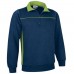 Sweat-Shirt "Thunder"