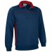 Sweat-Shirt "Thunder"