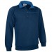 Sweat-Shirt "Thunder"