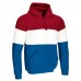 Sweat-Shirt "Varsity"