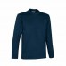 Sweat-Shirt "Vamux"