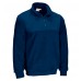 Sweat-Shirt Polar "Willie"