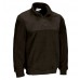Sweat-Shirt Polar "Willie"