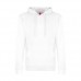 Sweat-Shirt "Quasar"