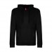 Sweat-Shirt "Quasar"