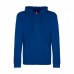 Sweat-Shirt "Quasar"