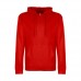 Sweat-Shirt "Quasar"