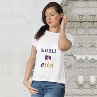 T-shirt  "Belice"