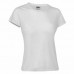 T-shirt  "Belice"