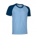 T-shirt  "Caiman"