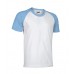 T-shirt  "Caiman"