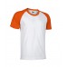T-shirt  "Caiman"