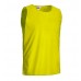 T-shirt de Desporto sem Mangas "Speedy"