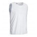 T-shirt de Desporto sem Mangas "Speedy"